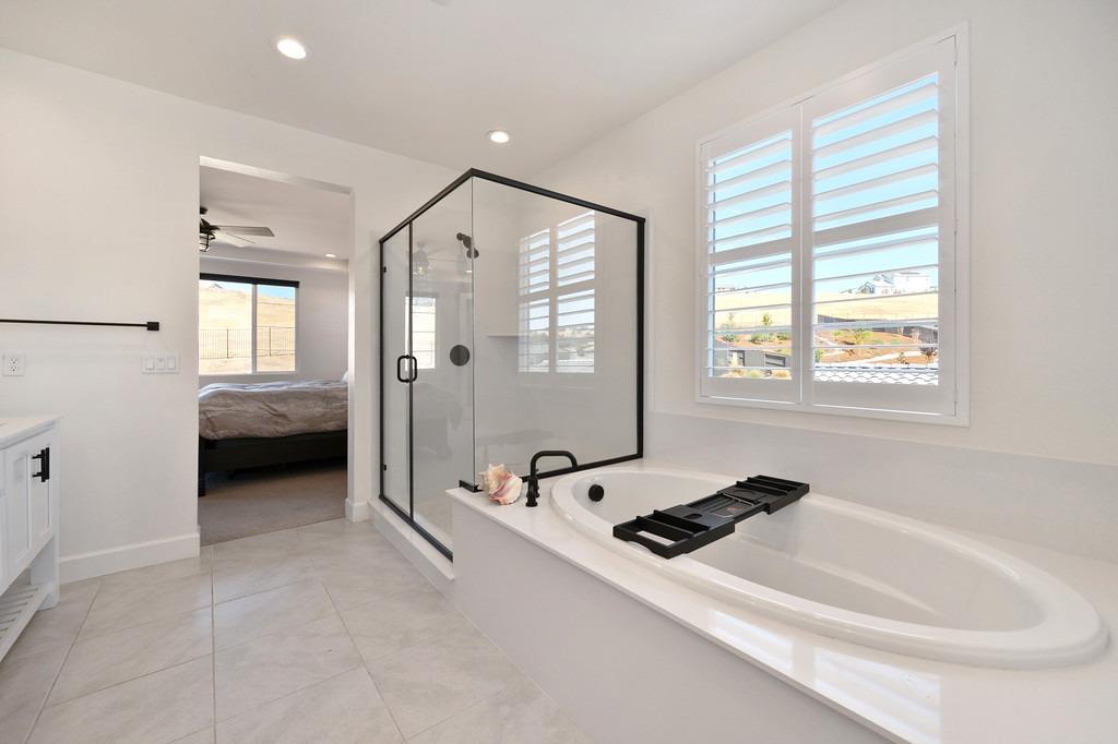 100 Nisenan Valley Court