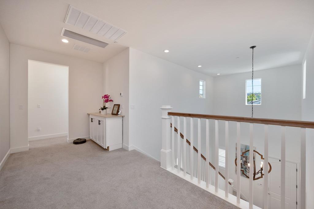 100 Nisenan Valley Court