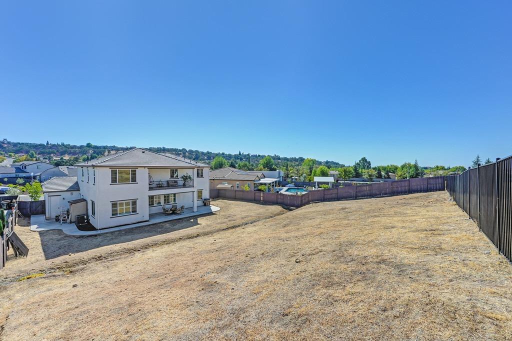 100 Nisenan Valley Court