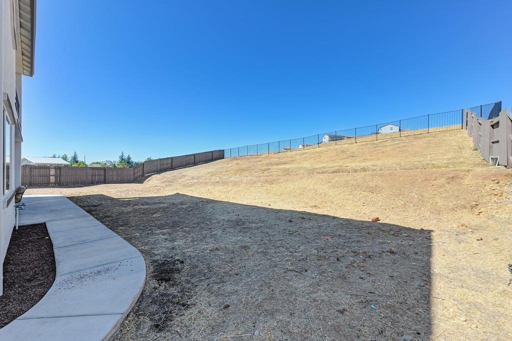 100 Nisenan Valley Court