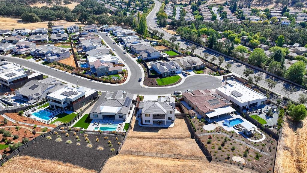 100 Nisenan Valley Court