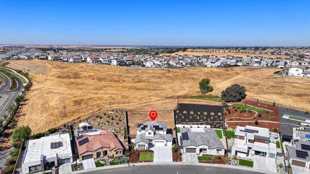 100 Nisenan Valley Court