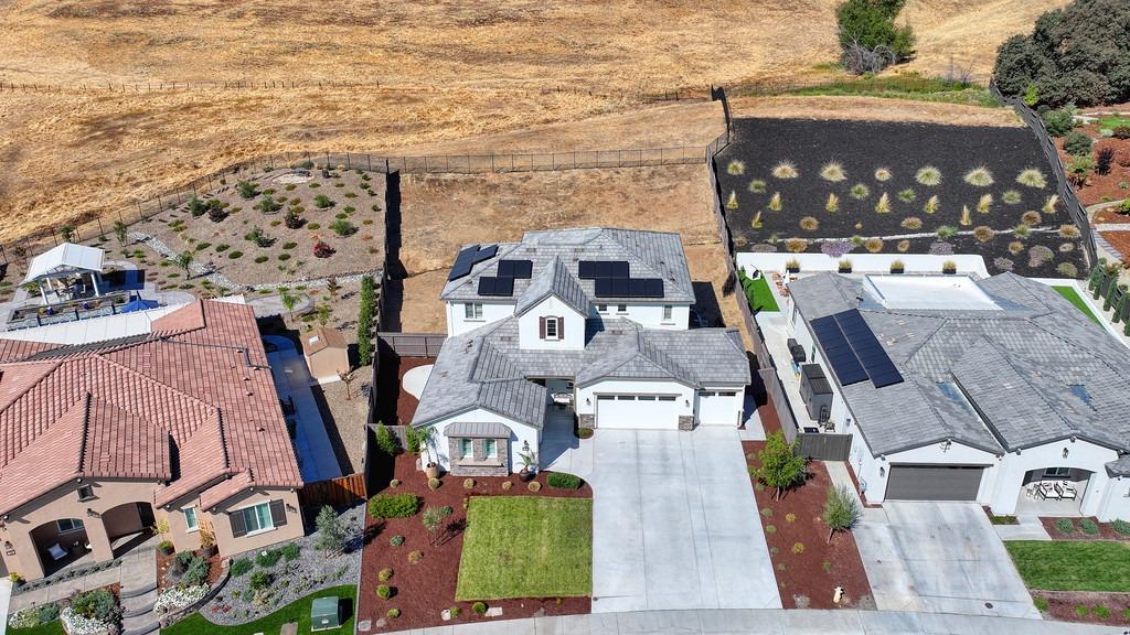 100 Nisenan Valley Court