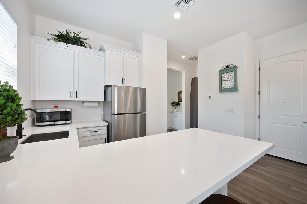 100 Nisenan Valley Court