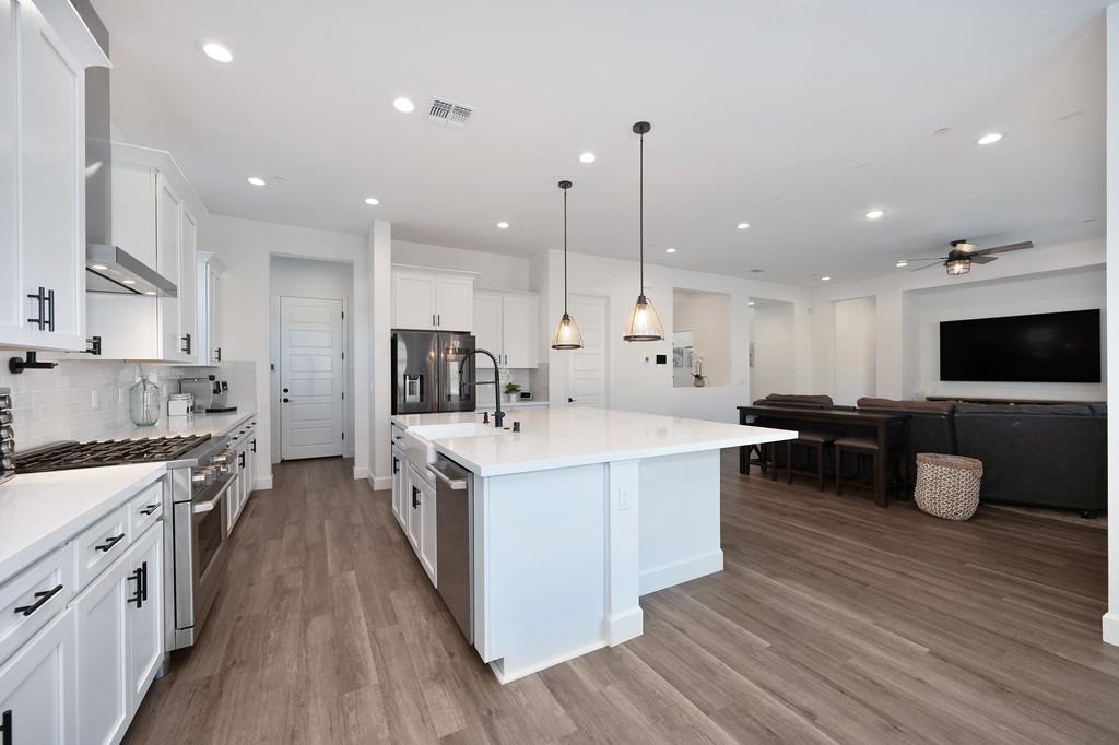 100 Nisenan Valley Court