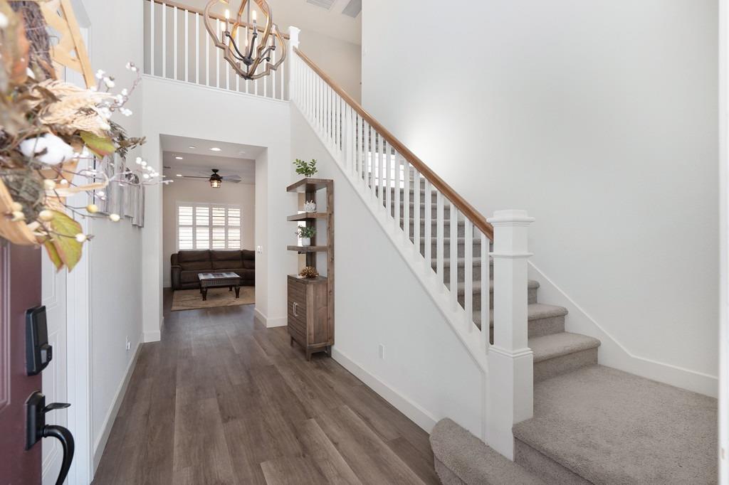 100 Nisenan Valley Court