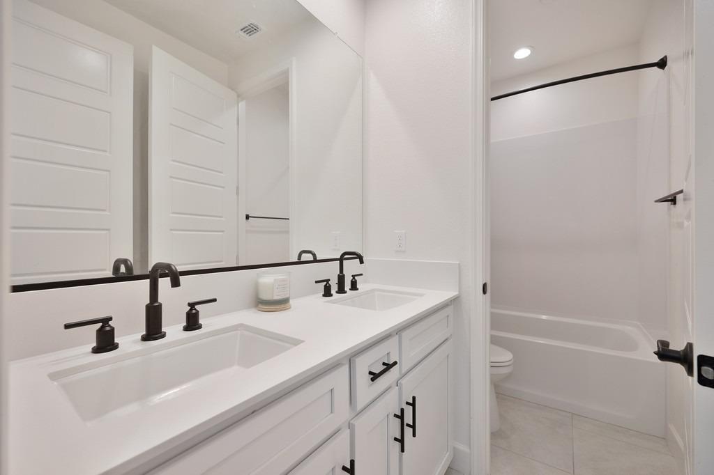 100 Nisenan Valley Court