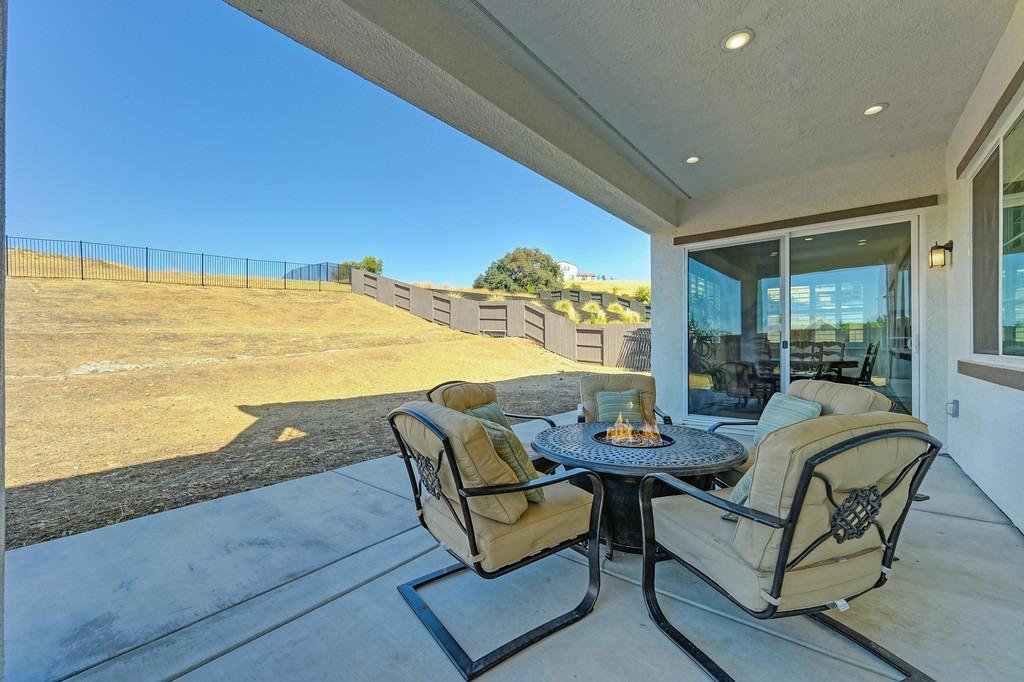 100 Nisenan Valley Court