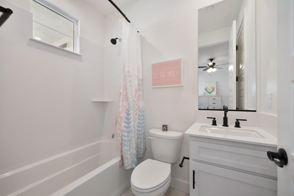 100 Nisenan Valley Court