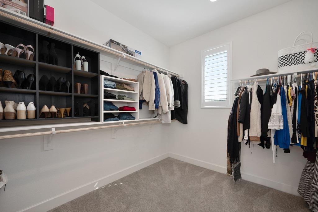 100 Nisenan Valley Court