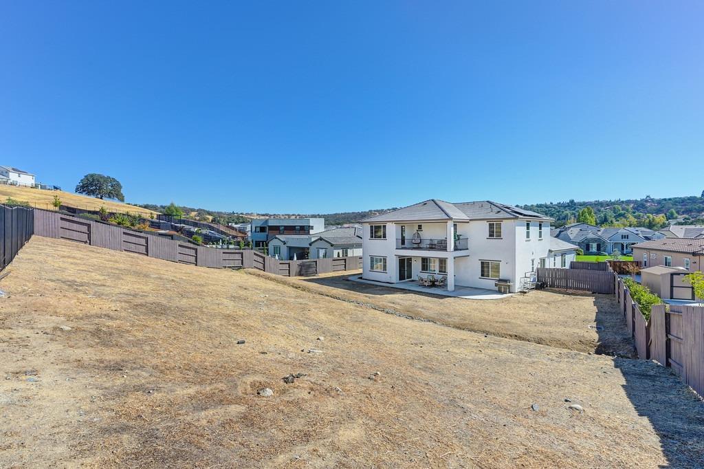 100 Nisenan Valley Court