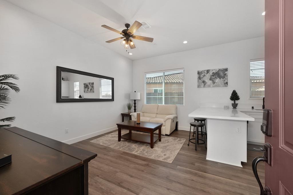 100 Nisenan Valley Court