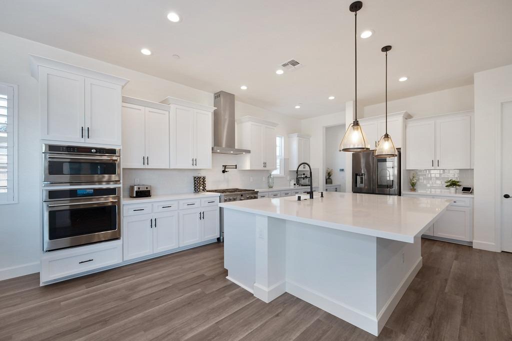 100 Nisenan Valley Court