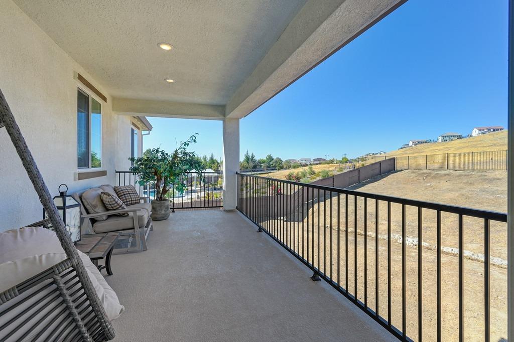 100 Nisenan Valley Court