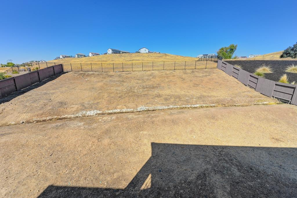 100 Nisenan Valley Court