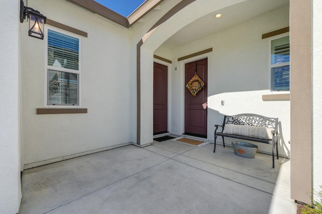 100 Nisenan Valley Court