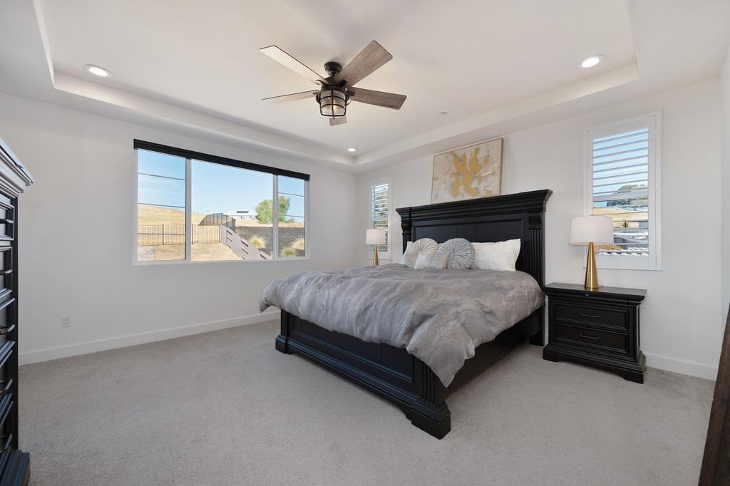 100 Nisenan Valley Court