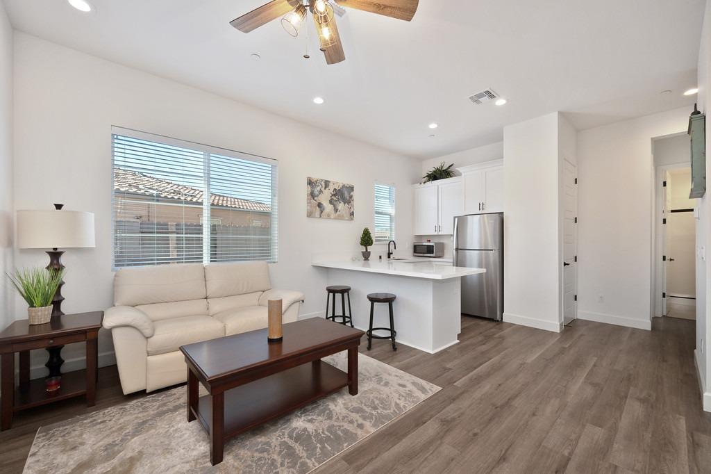 100 Nisenan Valley Court