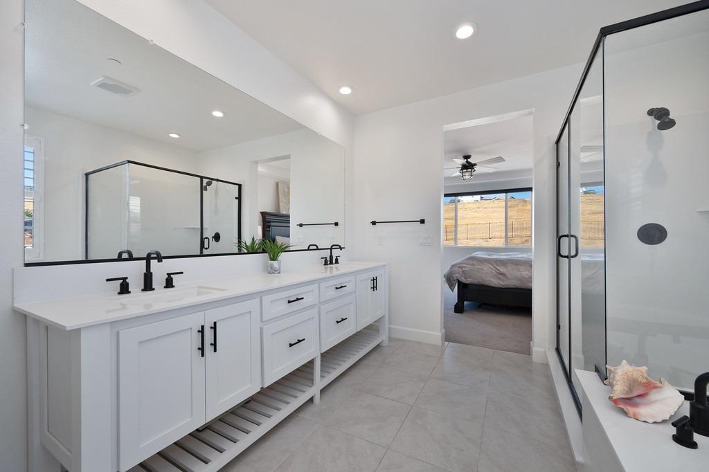 100 Nisenan Valley Court