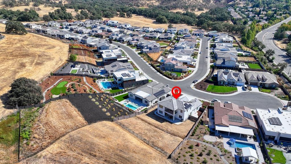 100 Nisenan Valley Court