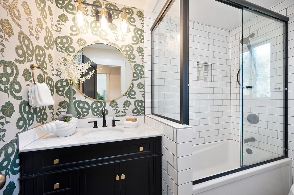 2079 Country Hill Run