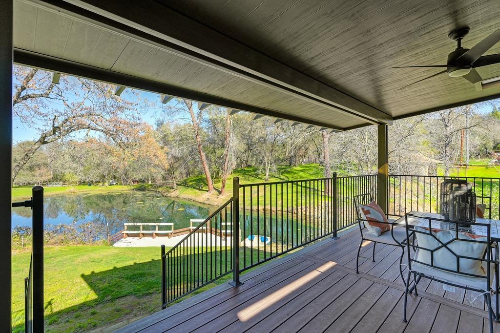 2079 Country Hill Run