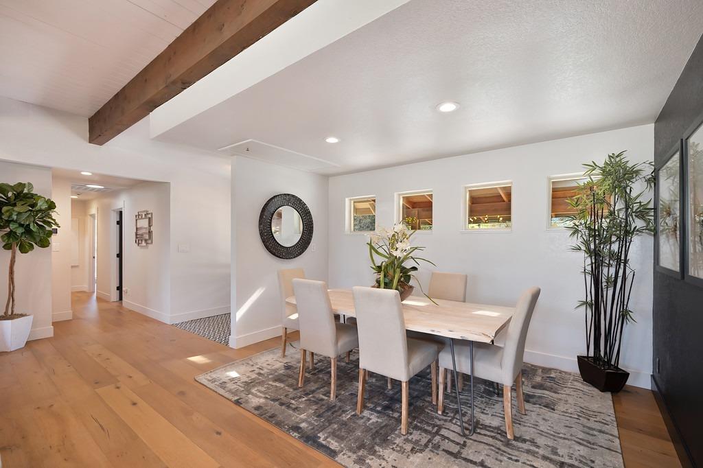 2079 Country Hill Run