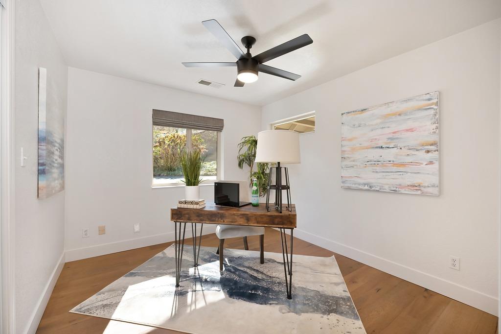 2079 Country Hill Run