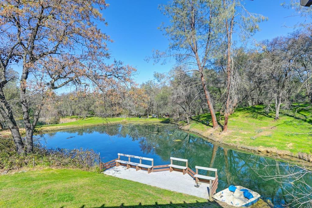 2079 Country Hill Run