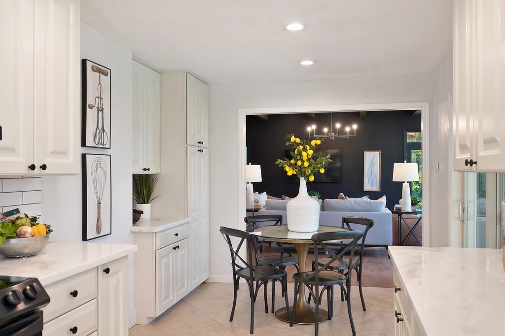 2079 Country Hill Run