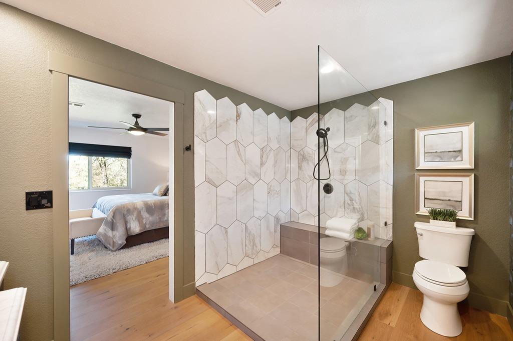 2079 Country Hill Run