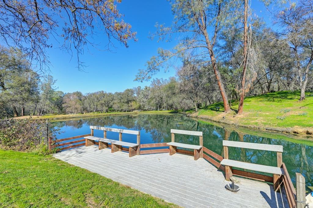 2079 Country Hill Run