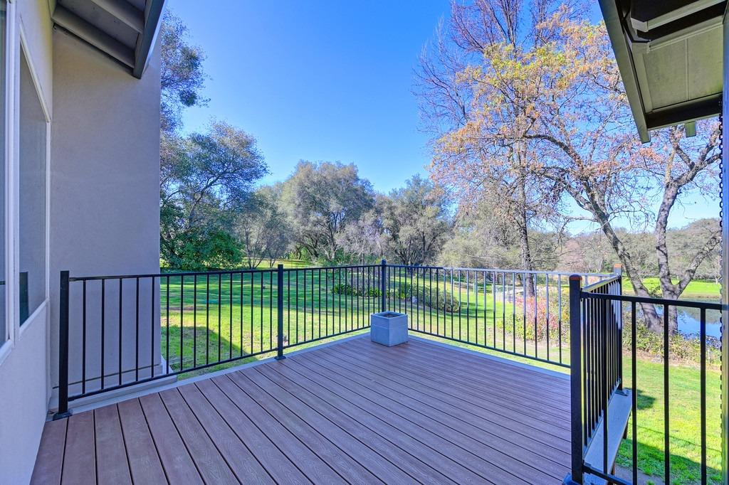 2079 Country Hill Run