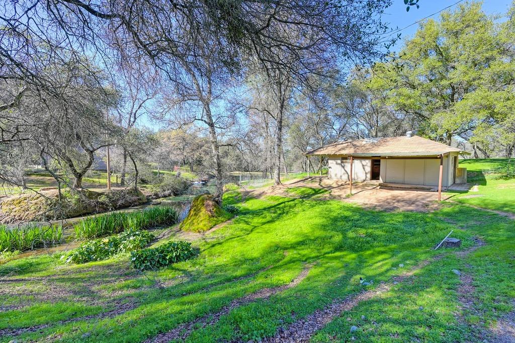 2079 Country Hill Run