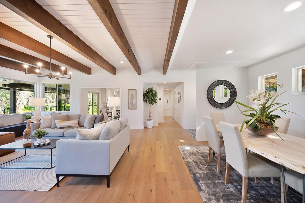 2079 Country Hill Run