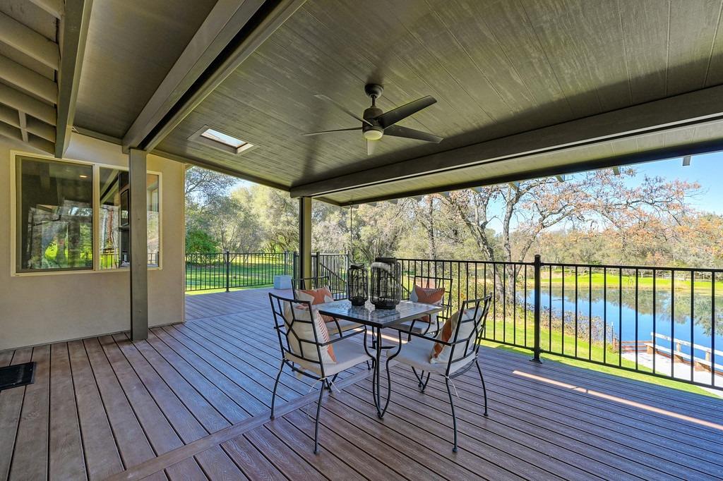 2079 Country Hill Run