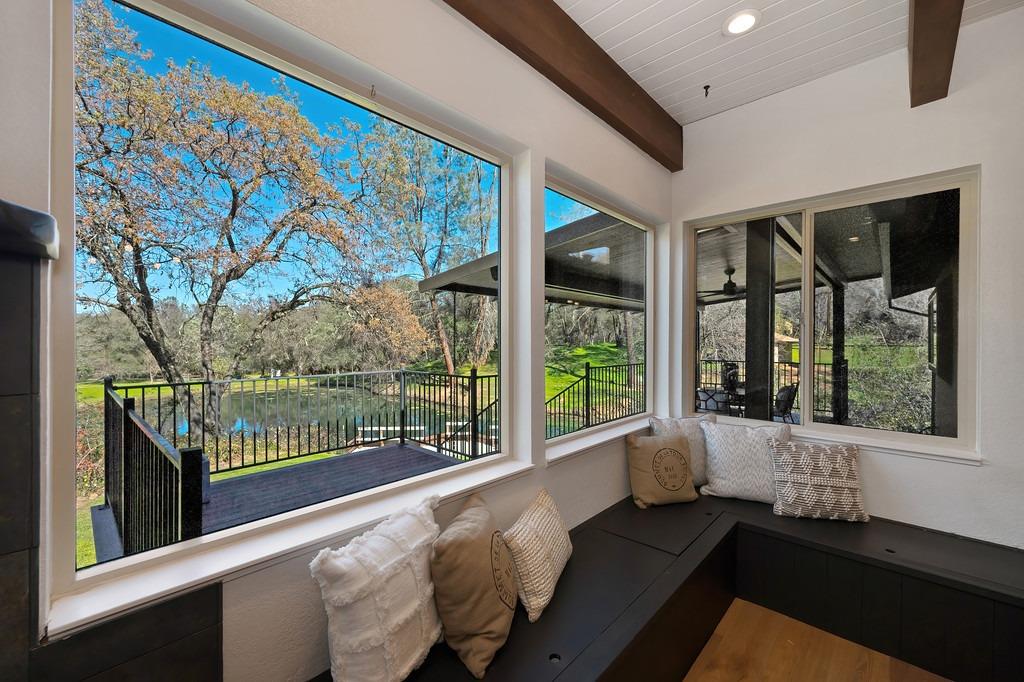 2079 Country Hill Run