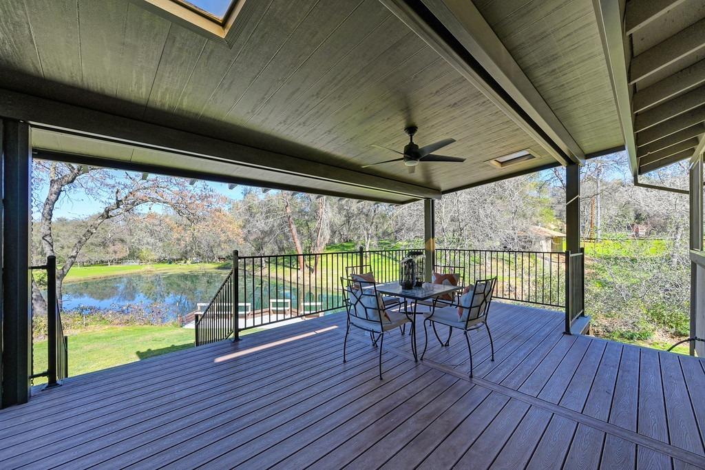 2079 Country Hill Run