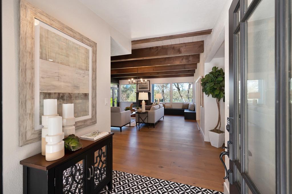 2079 Country Hill Run