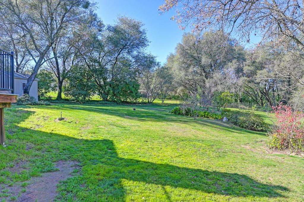 2079 Country Hill Run