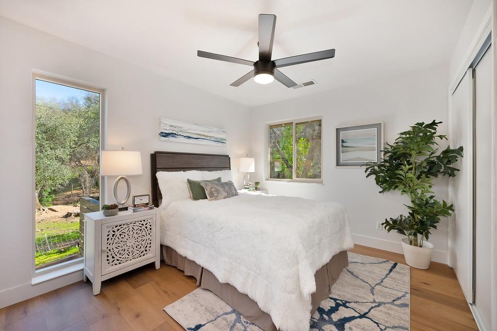 2079 Country Hill Run