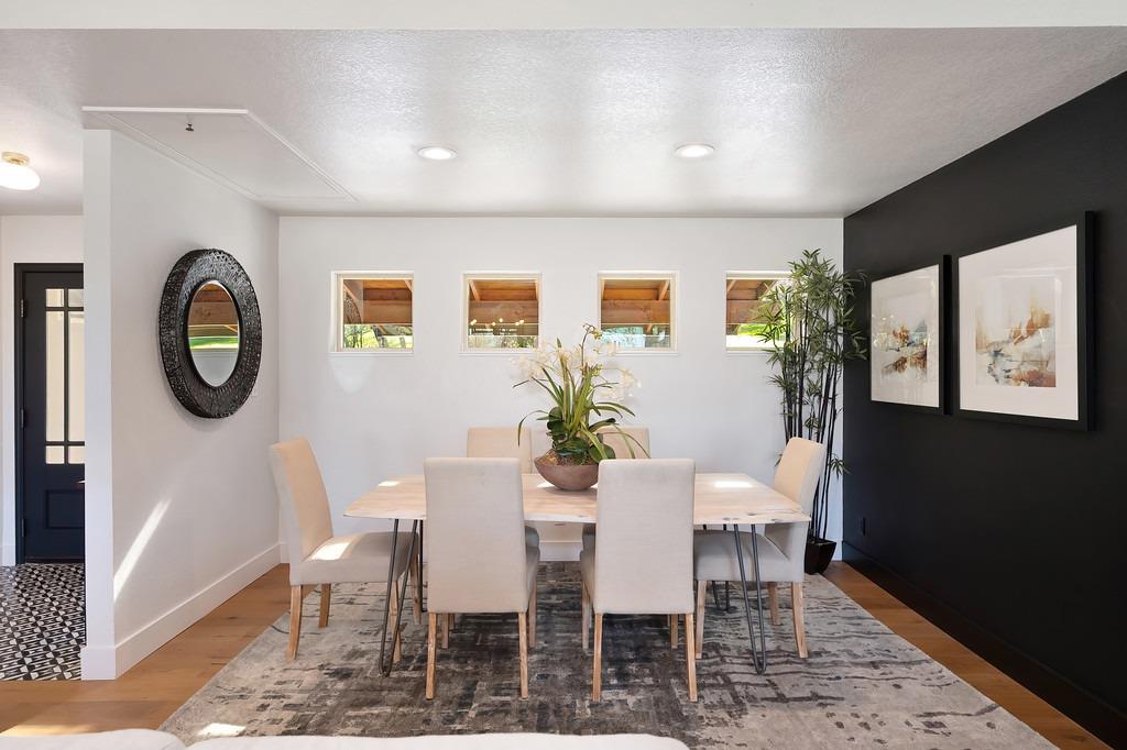 2079 Country Hill Run