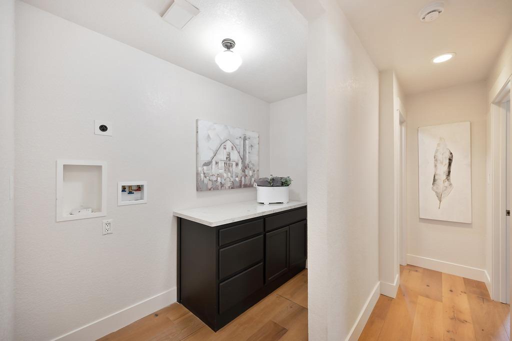 2079 Country Hill Run