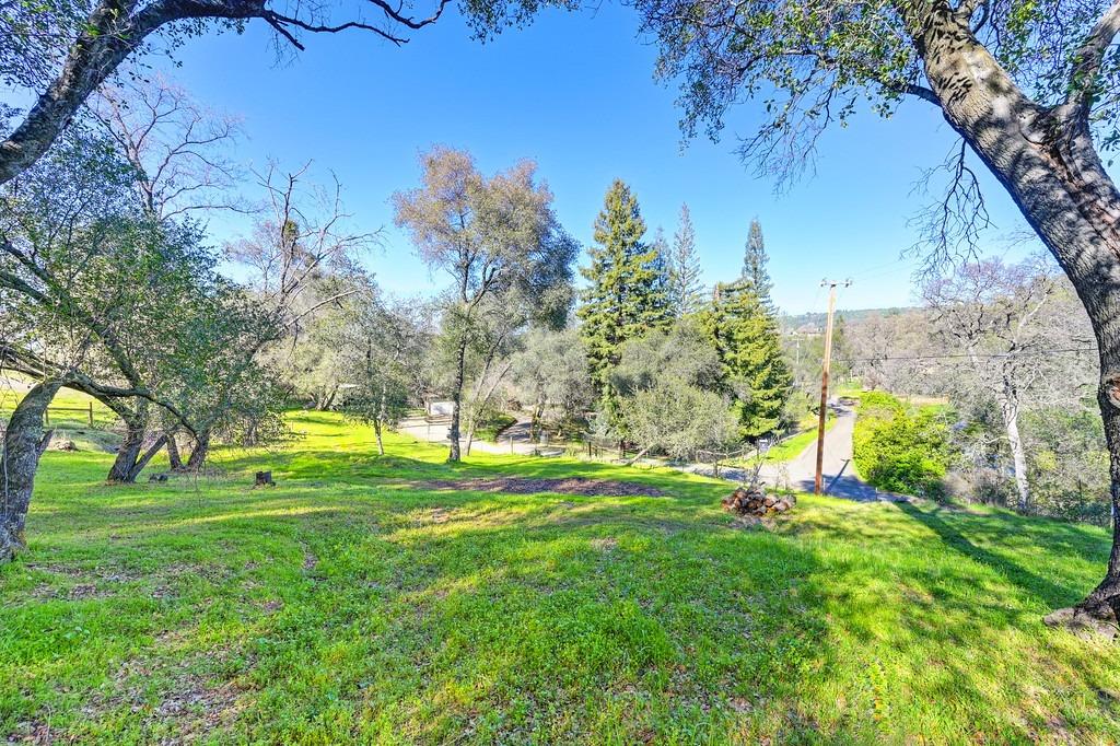 2079 Country Hill Run