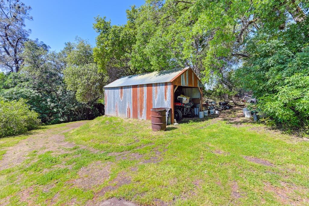 3461 Sugarloaf Mountain Road