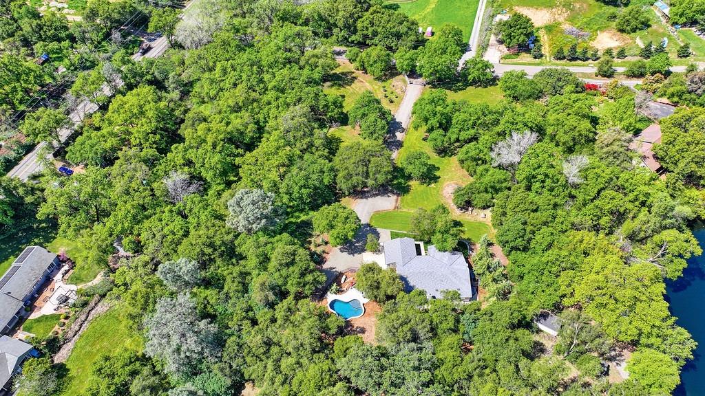 3461 Sugarloaf Mountain Road