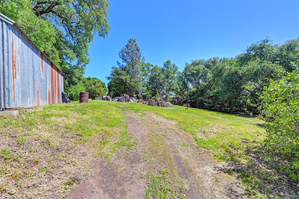 3461 Sugarloaf Mountain Road