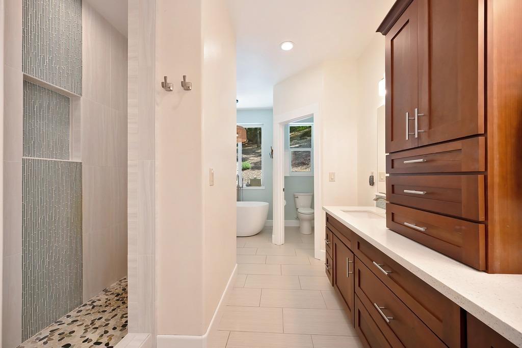 3461 Sugarloaf Mountain Road