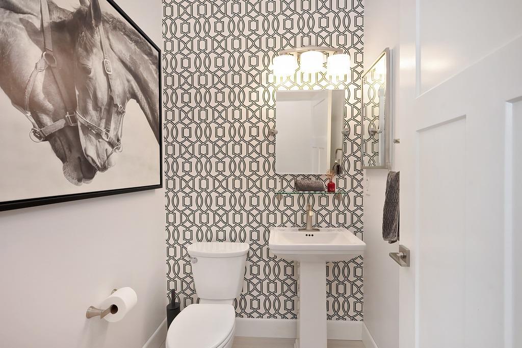 3461 Sugarloaf Mountain Road