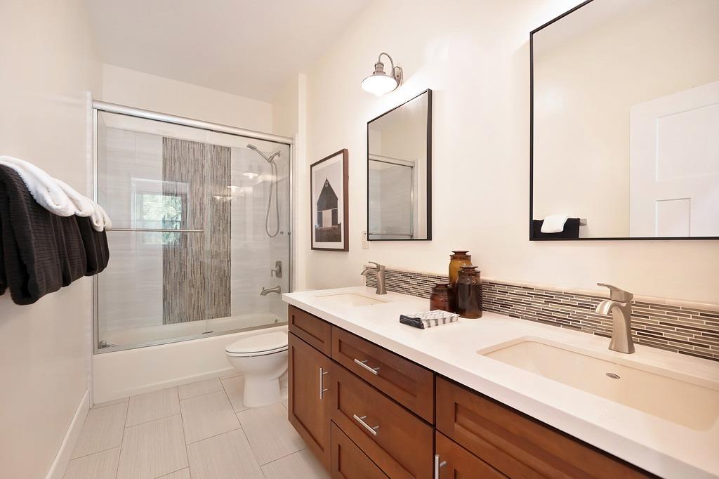 3461 Sugarloaf Mountain Road